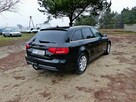 Audi A4 2.0 TDI 190*Climatronic*Alu*Navi*Skóry*Pełna Elektryka*Super Stan!! - 7