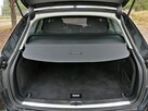 Audi A4 2.0 TDI 190*Climatronic*Alu*Navi*Skóry*Pełna Elektryka*Super Stan!! - 10