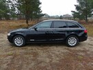 Audi A4 2.0 TDI 190*Climatronic*Alu*Navi*Skóry*Pełna Elektryka*Super Stan!! - 12