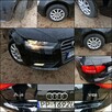 Audi A4 2.0 TDI 190*Climatronic*Alu*Navi*Skóry*Pełna Elektryka*Super Stan!! - 14