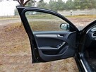 Audi A4 2.0 TDI 190*Climatronic*Alu*Navi*Skóry*Pełna Elektryka*Super Stan!! - 16