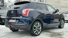 SsangYong Tivoli Benzyna Zarejestrowany Ubezpieczony - 6