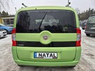 Fiat Qubo Super wersja - 3