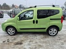 Fiat Qubo Super wersja - 9