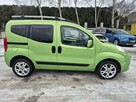 Fiat Qubo Super wersja - 10