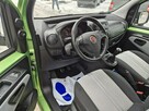 Fiat Qubo Super wersja - 11
