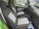 Fiat Qubo Super wersja - 13