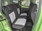 Fiat Qubo Super wersja - 14