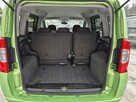 Fiat Qubo Super wersja - 15