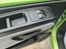 Fiat Qubo Super wersja - 16