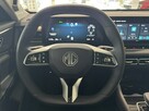 MG HS Exlusive 1.5 Turbo 170KM AT7 - 11
