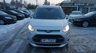Ford Tourneo Connect Polski salon. Gwarancja. Polecam !!! - 2