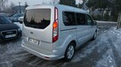 Ford Tourneo Connect Polski salon. Gwarancja. Polecam !!! - 5