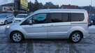 Ford Tourneo Connect Polski salon. Gwarancja. Polecam !!! - 8