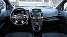 Ford Tourneo Connect Polski salon. Gwarancja. Polecam !!! - 11