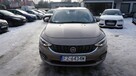 Fiat Tipo Polski salon. Gwarancja. Polecam !!! - 2