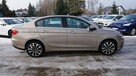 Fiat Tipo Polski salon. Gwarancja. Polecam !!! - 4