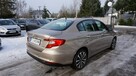 Fiat Tipo Polski salon. Gwarancja. Polecam !!! - 5