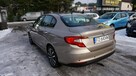 Fiat Tipo Polski salon. Gwarancja. Polecam !!! - 7