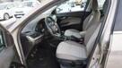 Fiat Tipo Polski salon. Gwarancja. Polecam !!! - 11