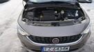 Fiat Tipo Polski salon. Gwarancja. Polecam !!! - 13
