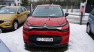 Citroen C3 Aircross super stan. Gwarancja. Polecam!!! - 2