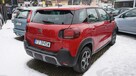 Citroen C3 Aircross super stan. Gwarancja. Polecam!!! - 5