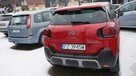 Citroen C3 Aircross super stan. Gwarancja. Polecam!!! - 6