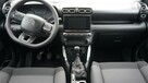 Citroen C3 Aircross super stan. Gwarancja. Polecam!!! - 10