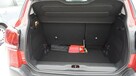 Citroen C3 Aircross super stan. Gwarancja. Polecam!!! - 12