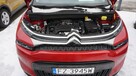 Citroen C3 Aircross super stan. Gwarancja. Polecam!!! - 13