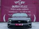 Ford Mustang * Oferta Prywatna * 2.3 Benzyna 317KM * Świetny Stan * 80 tyś KM - 2