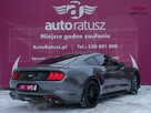 Ford Mustang * Oferta Prywatna * 2.3 Benzyna 317KM * Świetny Stan * 80 tyś KM - 4