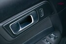 Ford Mustang * Oferta Prywatna * 2.3 Benzyna 317KM * Świetny Stan * 80 tyś KM - 10