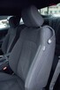 Ford Mustang * Oferta Prywatna * 2.3 Benzyna 317KM * Świetny Stan * 80 tyś KM - 12