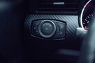 Ford Mustang * Oferta Prywatna * 2.3 Benzyna 317KM * Świetny Stan * 80 tyś KM - 13