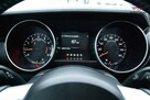 Ford Mustang * Oferta Prywatna * 2.3 Benzyna 317KM * Świetny Stan * 80 tyś KM - 14