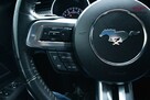 Ford Mustang * Oferta Prywatna * 2.3 Benzyna 317KM * Świetny Stan * 80 tyś KM - 15