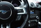 Ford Mustang * Oferta Prywatna * 2.3 Benzyna 317KM * Świetny Stan * 80 tyś KM - 16
