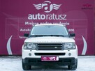 Land Rover Range Rover Sport 100% org lakier* 2.7 TDV6 190 KM *Harman/Kardon* Pneumatyka 4x4*FV23% - 2