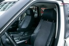 Land Rover Range Rover Sport 100% org lakier* 2.7 TDV6 190 KM *Harman/Kardon* Pneumatyka 4x4*FV23% - 8