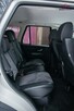 Land Rover Range Rover Sport 100% org lakier* 2.7 TDV6 190 KM *Harman/Kardon* Pneumatyka 4x4*FV23% - 11