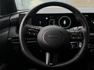 Hyundai Tucson 1.6 T-GDI 4WD 6AT 253KM MY25 PHEV - wersja N-line + Luxury - DEMO - 9