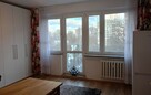 2-pokojowe mieszkanie na Mokotowie - 1