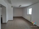 Lokal magazynowy - parter, parking - 2