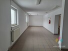 Lokal magazynowy - parter, parking - 3