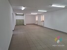 Lokal magazynowy - parter, parking - 4