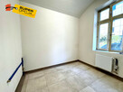 Lokal użytkowy Kraków gm. Kraków-Podgórze Stare Podgórze,, - 5