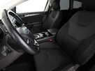 Ford Mondeo HEV automat full LED navi klima auto grzane fotele kamera i czujniki - 13