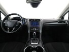 Ford Mondeo HEV automat full LED navi klima auto grzane fotele kamera i czujniki - 15